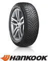 Produktbild: Hankook Winter i*cept RS3 W462 175/70 R14 84T