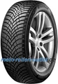 Produktbild: Hankook Winter i*cept RS3 (W462) 175/70 R14 84T
