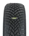 Produktbild: Hankook Winter i*cept RS3 (W462) 3PMSF 175/70R14 84T Reifen Winter PKW
