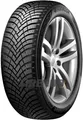 Produktbild: Hankook Winter i*cept RS3 (W462) 175/70 R14 84T