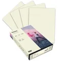 Produktbild: Inapa tecno colors, 2100011396, Kopierpapier, hellchamois, 80g/qm A4 Coloured Paper