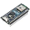 Produktbild: Arduino ABX00083 Board Nano ESP32 with headers Nano