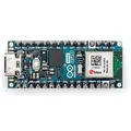 Produktbild: ABX00083 - Nano ESP32 mit Kopfleisten