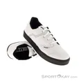 Produktbild: ION Seek MTB Schuhe-Weiss-38