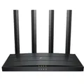 Produktbild: Archer AX12, Router