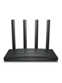 Produktbild: TP-Link Archer AX12 AX1500 Wi-Fi 6 Router - Wireless router Wi-Fi 6