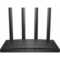 Produktbild: TP-Link Archer AX12 (Archer AX12)