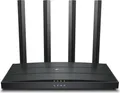Produktbild: TP-Link Archer AX12