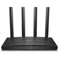 Produktbild: TP-Link Archer AX12 WiFi 6 Router AX1500 Dual-Band, 1x 1G WAN, 3x 1G LAN, OFDMA, MU-MIMO