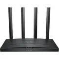 Produktbild: TPLINK A AX12 - WLAN Router 2.4/5 GHz 1501 MBit/s
