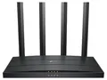 Produktbild: TP-LINK WLAN Router Archer AX12