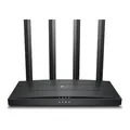 Produktbild: TP-LINK Archer AX12 AX1500 Wi-Fi 6 Router