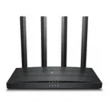 Produktbild: TP-LINK Archer AX12 AX1500