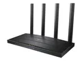 Produktbild: TP-LINK Archer AX12 V1 - Wireless Router 3-Port-Switch