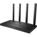 Produktbild: TP-LINK Archer AX12, AX1500
