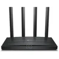 Produktbild: TP-Link Archer AX12 Gigabit Wi-Fi 6 Router