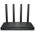 Produktbild: Tp-link Archer Ax12 Wi-fi 6 Ax1500 Router 3xlan 1xwan