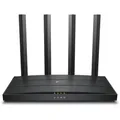 Produktbild: TP-Link Router Archer AX12 Schwarz