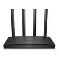 Produktbild: TP-Link AX1500 Gigabit Wi-Fi 6 RouterAX1500 Gigabit Wi-Fi 6 Router