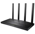 Produktbild: tp-link Archer AX12 WLAN-Router