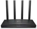 Produktbild: TP-Link Archer AX12