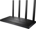 Produktbild: TP-LINK Archer AX12 WLAN Router 2.4GHz, 5GHz