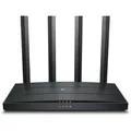 Produktbild: TP-Link WLAN-Router Archer AX12, AX1500, 1501 Mbit/s WLAN
