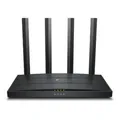 Produktbild: Router TP-Link ARCHER AX12