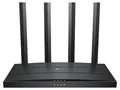 Produktbild: TP-LINK WLAN Router Archer AX12