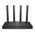 Produktbild: ROUTER WIRELESS ARCHER AX12 WIFI 6 DUAL BAND AX1500