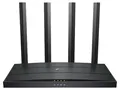 Produktbild: TP-LINK WLAN Router Archer AX12