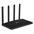 Produktbild: 4895252500875 Router TP-LINK Archer AX12 TP-LINK