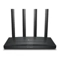 Produktbild: TP-Link Archer AX12 WLAN-Router Dual-Band Wi-Fi 6 1501 Mbit/s 4 Ethernet-Ports W