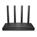 Produktbild: 4895252500875 Router Archer AX12 AX1500 3LAN 1WAN TP-LINK