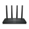 Produktbild: 4895252500875 ROUTER Archer AX12, bezprzewodowy WiFi6, dwupasmowy AX1500, 300/12