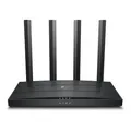 Produktbild: TP-Link Archer AX12 Wi-Fi 6 Dual-Band 2,4 5 GHz 1501 Mbit/s 4x LAN Ethernet-WAN 