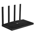 Produktbild: Router TP-LINK Archer AX12