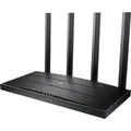 Produktbild: TP-LINK Archer AX12 WLAN Router  2.4 GHz, 5 GHz