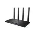 Produktbild: TP-Link Archer AX12 V1 Wireless Router 3-Port-Switch 1GbE Wi-Fi 6