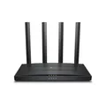 Produktbild: ARCHER AX12 - TP-Link Archer AX12 Drahtloser Wi-Fi 6 Router