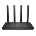 Produktbild: TP-Link ARCHER_AX12 Archer Ax1500 Wi-Fi 6 Router ~E~