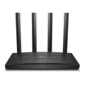 Produktbild: TP-Link AX1500 Gigabit WLAN 6 RouterAX1500 Gigabit WLAN 6 Router