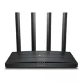 Produktbild: TP-Link ARCHERAX12 Router Dual Band 1.5GBPS Wi-Fi 6