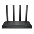 Produktbild: Router Tp Link ARCHER AX12 AX1500 Schwarz