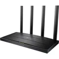 Produktbild: TP-LINK Archer AX12 WLAN Router 2.4 GHz, 5 GHz