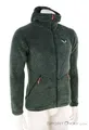 Produktbild: Salewa Tognazza PL Herren Fleecejacke-Oliv-Dunkelgrün-XL