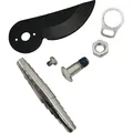 Produktbild: Fiskars Ersatzteile fur Gartenschere Pro P90 (1026278)
