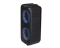 Produktbild: Denver Denver BT Party-Lautsprecher BPS-354 Party-Lautsprecher (20 W, Bluetooth)