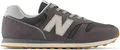 Produktbild: New Balance Sneakers ML373SH2 in Grey color size 42