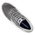 Produktbild: NEW Balance 373V2 Castlerock, 36 EU, Castlerock, 42 EU